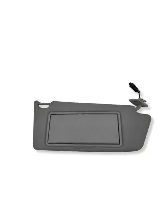 Opel Astra H Sun visor 