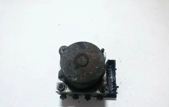 Nissan Primera ABS Pump 0265800334 38821c0624