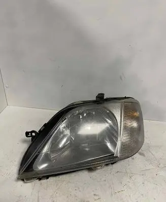 Dacia Logan I Headlight/headlamp 89029771 8200211005 241007