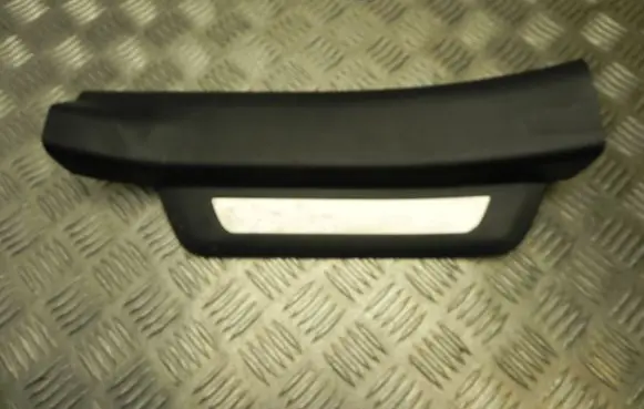 Lexus RX 450H Other sill/pillar trim element 6794048060 T6734