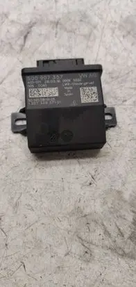 Volkswagen PASSAT B8 Light module LCM 5Q0907357