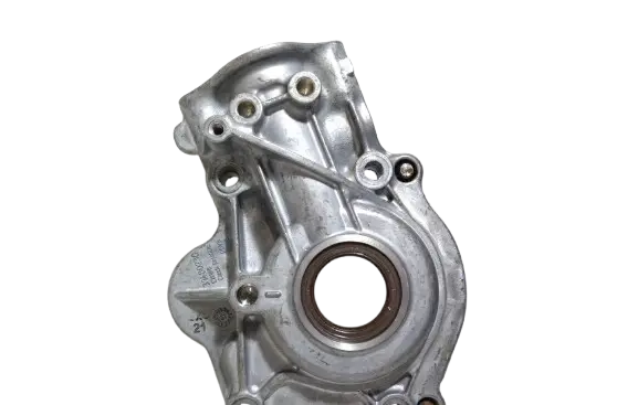 Volvo S60 Oil pump 31480238 SK180010