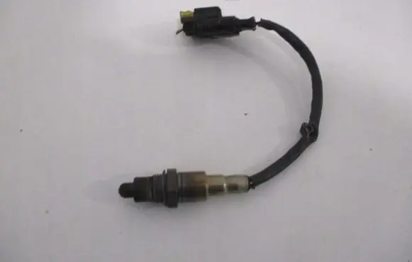 Fiat 500X Lambda probe sensor 55246214