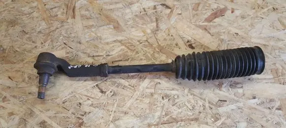 Volvo S80 Steering tie rod VP6S7C3289BA