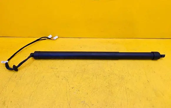 Citroen DS7 Crossback Tailgate strut 9817057180
