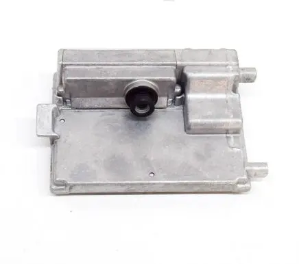 Volkswagen Golf VIII Windshield/windscreen camera 5WA980653 5WA980653C