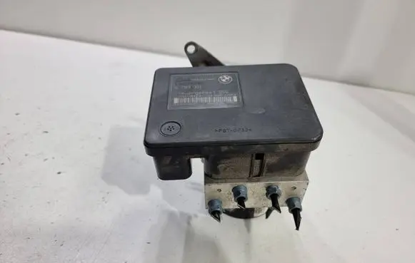 BMW 3 E90 E91 ABS Pump 6789301 28560064003 10096008453