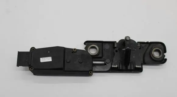 Audi A7 S7 4K8 Tailgate/trunk/boot lift motor 4F9827383H