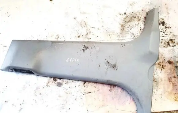 Ford Galaxy Other interior part g06m21r243w07a g06m21-r243w07-a