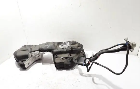 Audi Q8 Fuel tank 4M0201060DB