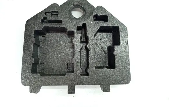 Seat Leon (5F) Tool box 5F9012109A