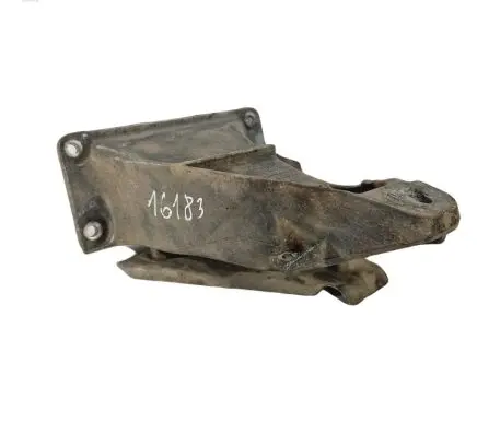 BMW 5 E39 Engine mounting bracket 1092974 16922698 2211