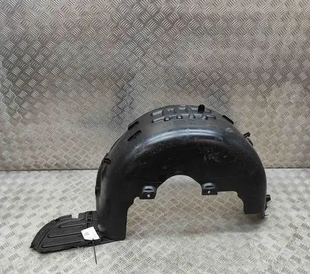 Opel Vivaro Rear arch fender liner splash guards 9812321880 9810967980