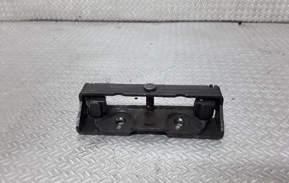 BMW X5 E53 Engine bonnet/hood lock/latch loop/hook 51248408859