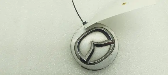Mazda 6 Original wheel cap 082874