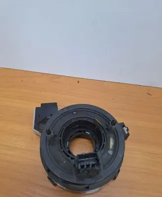 Airbag slip ring squib (SRS ring)