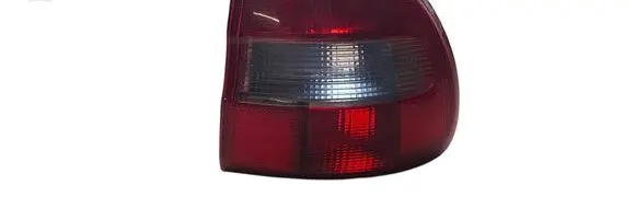 Volvo S40, V40 Rear/tail lights 30801925 29170202
