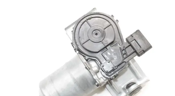 KIA Sportage Wiper motor 98100F1900