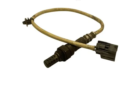 Honda Accord Lambda probe sensor 234000 2121 02B01