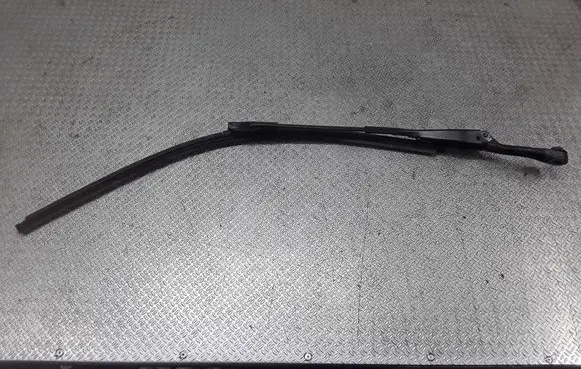 Mercedes-Benz E W211 Windshield/front glass wiper blade W211LLFS