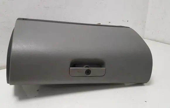 Skoda Octavia Mk1 (1U) Glove box 1U1857097