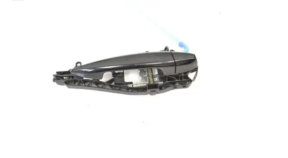 BMW 2 F45 Front door exterior handle 