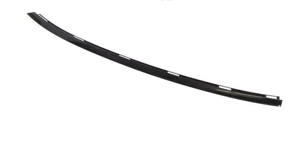 Volkswagen Beetle A5 Door glass trim 