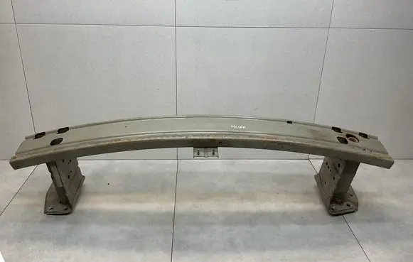 Nissan Pulsar Front bumper cross member 