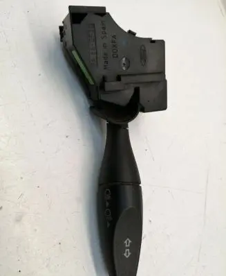 Ford Transit Indicator stalk 1C1T13335AB