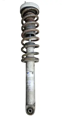 BMW 7 E65 E66 Rear shock absorber/damper