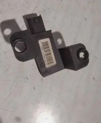 Opel Vectra C Tire pressure sensor 13172992