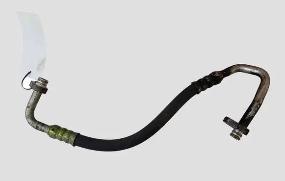 Renault Scenic II - Grand scenic II Air conditioning (A/C) pipe/hose 8200170182