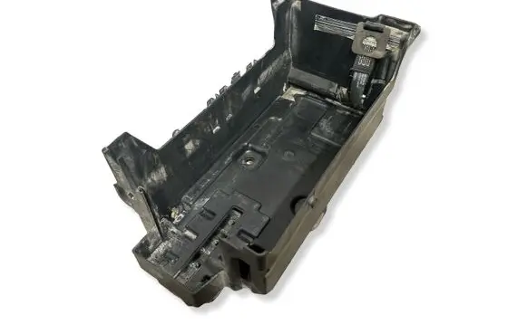 Opel Insignia A Battery box tray cover/lid 312632764 PPGF50