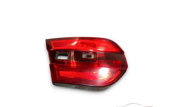 Jaguar XF X250 Tailgate rear/tail lights CX2315K273AA