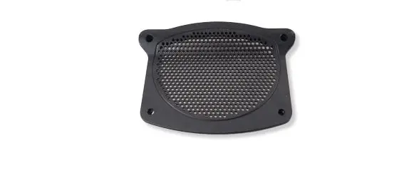 BMW 7 G11 G12 Side speaker trim/cover 19252910