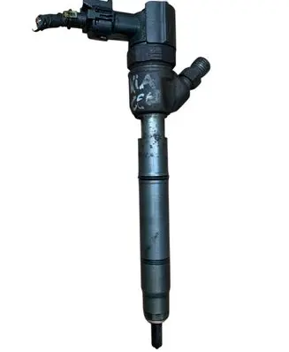 KIA Ceed Fuel injector 338002A900