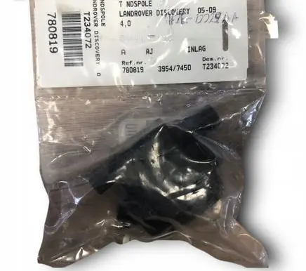 Land Rover Discovery 5 High voltage ignition coil 6h2e12029aa