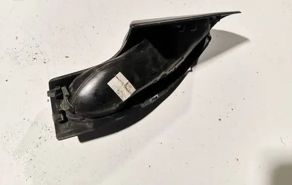 Renault Espace - Grand espace IV Other interior part 911205000000