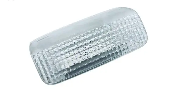 Lexus RX 450H Other interior light 8123050070 81230-50070