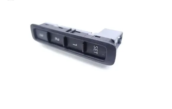 Skoda Enyaq iV Seat memory switch 3V0959769A