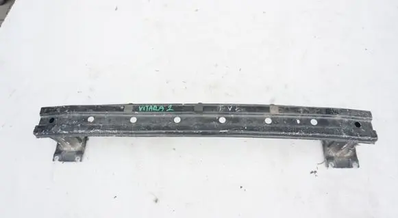 Suzuki Vitara (LY) Rear bumper cross member 