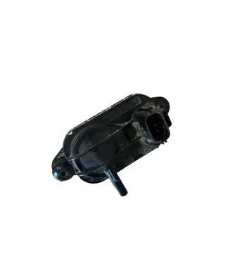 Volvo C30 Exhaust gas pressure sensor 3M5A5L200AB