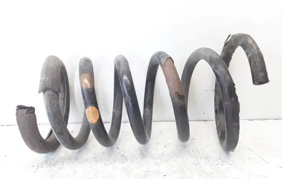 Volvo XC90 Rear coil spring