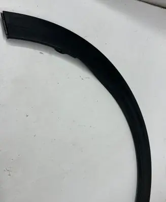 KIA Sportage Front arch trim 87714F1000