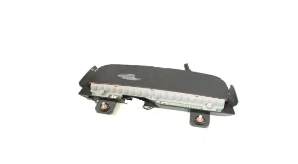 Hyundai i40 Third/center stoplight 927003Z300