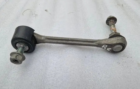 Ford Ecosport Rear anti-roll bar/sway bar CN155K484