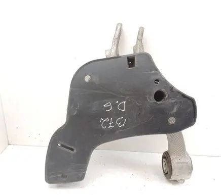 Porsche Taycan 9J1 Rear upper control arm/wishbone