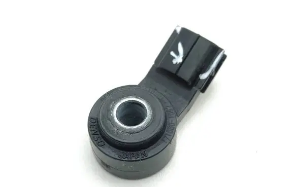 Lexus UX Detonation knock sensor 8961520090