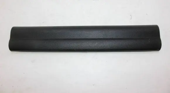 BMW X1 F48 F49 Front sill trim cover 7326833 20024110