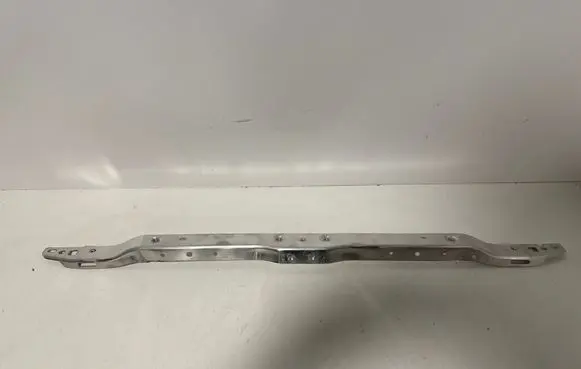 BMW 3 G20 G21 Top upper radiator support slam panel 51647422285 7422285